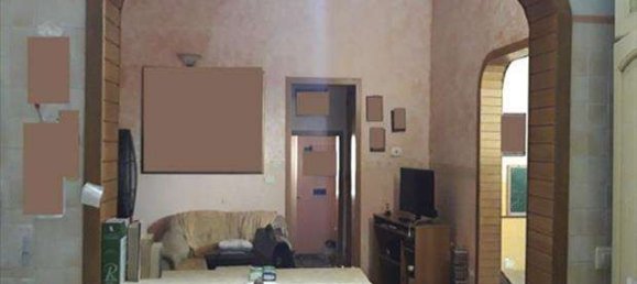 7-salle Maison à Tuglie, Italy No. 215426 21