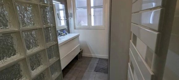 4 Schlafzimmer Villa in Montbrison, France, Nr. 193297 11