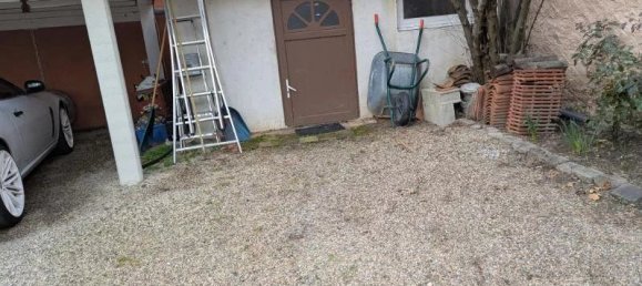 4 Schlafzimmer Villa in Montbrison, France, Nr. 193297 16