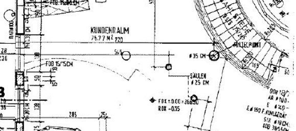 Gewerbliche Immobilie in Mauerbach, Austria 219m², Nr. 127737 22
