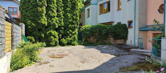 Gewerbliche Immobilie in Mauerbach, Austria 219m², Nr. 127737 20