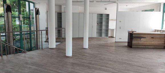 Gewerbliche Immobilie in Mauerbach, Austria 219m², Nr. 127737 7