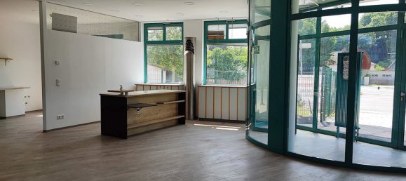 Gewerbliche Immobilie in Mauerbach, Austria 219m², Nr. 127737 8