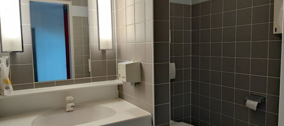 Gewerbliche Immobilie in Mauerbach, Austria 219m², Nr. 127737 19