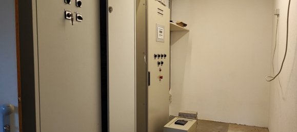 Gewerbliche Immobilie in Mauerbach, Austria 219m², Nr. 127737 15