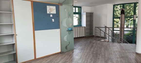 Gewerbliche Immobilie in Mauerbach, Austria 219m², Nr. 127737 6