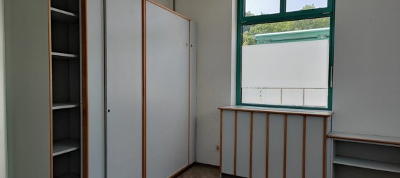 Gewerbliche Immobilie in Mauerbach, Austria 219m², Nr. 127737 11