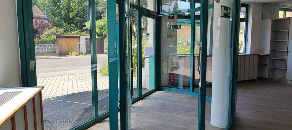 Gewerbliche Immobilie in Mauerbach, Austria 219m², Nr. 127737 4