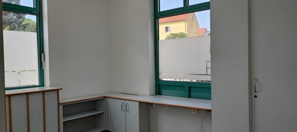 Gewerbliche Immobilie in Mauerbach, Austria 219m², Nr. 127737 12