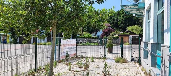 Gewerbliche Immobilie in Mauerbach, Austria 219m², Nr. 127737 9