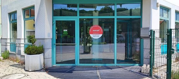 Gewerbliche Immobilie in Mauerbach, Austria 219m², Nr. 127737 2