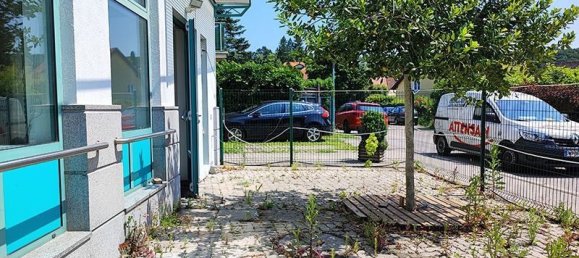 Gewerbliche Immobilie in Mauerbach, Austria 219m², Nr. 127737 10