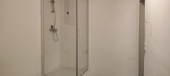 Gewerbliche Immobilie in Mauerbach, Austria 219m², Nr. 127737 18