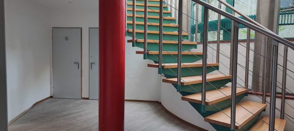 Gewerbliche Immobilie in Mauerbach, Austria 219m², Nr. 127737 14