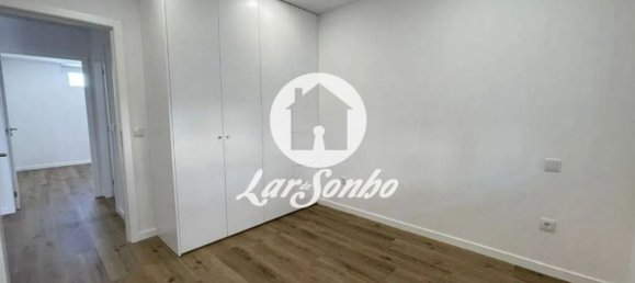 2 Schlafzimmer Haus in Arcozelo, Portugal, Nr. 254569 23