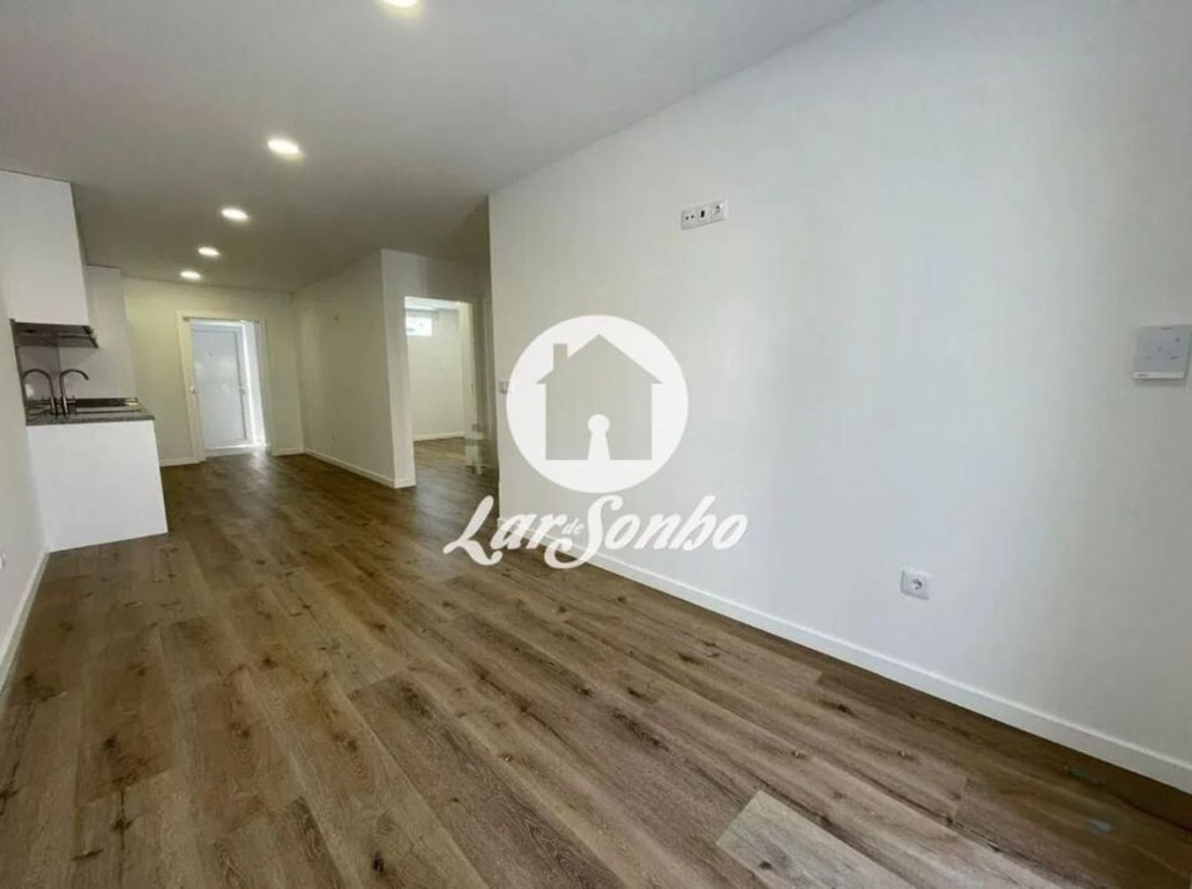 Casa de 2 dormitorios en Arcozelo, Portugal No. 254569