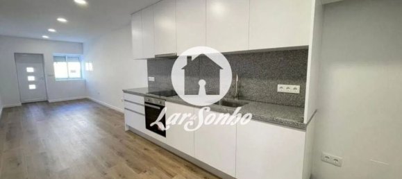 2 Schlafzimmer Haus in Arcozelo, Portugal, Nr. 254569 16