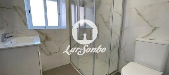 2 Schlafzimmer Haus in Arcozelo, Portugal, Nr. 254569 6