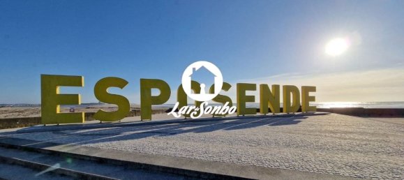 2 Schlafzimmer Haus in Arcozelo, Portugal, Nr. 254569 31