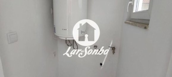 2 Schlafzimmer Haus in Arcozelo, Portugal, Nr. 254569 10