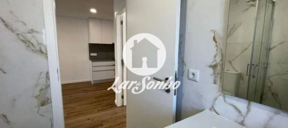 2 Schlafzimmer Haus in Arcozelo, Portugal, Nr. 254569 21