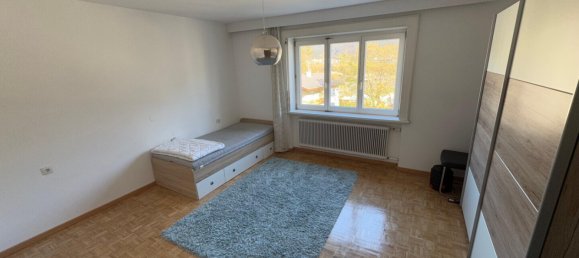 Apartamento de 3 divisões em Burs, Austria N.º 90349 7