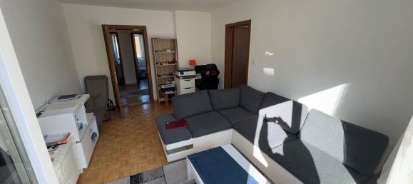 Apartamento de 3 divisões em Burs, Austria N.º 90349 8