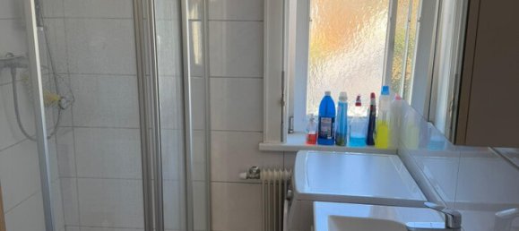 Apartamento de 3 divisões em Burs, Austria N.º 90349 6