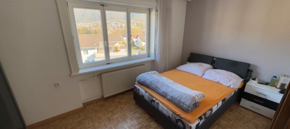 Apartamento de 3 divisões em Burs, Austria N.º 90349 11