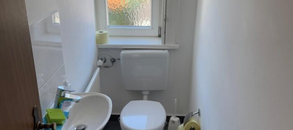 Apartamento de 3 divisões em Burs, Austria N.º 90349 9