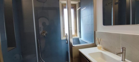 4غرفة شقة في Aci Castello, Italy رقم 76867 4