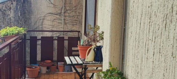 4غرفة شقة في Aci Castello, Italy رقم 76867 2