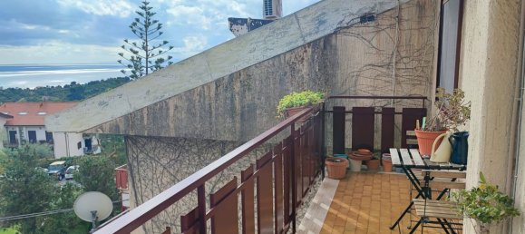 4غرفة شقة في Aci Castello, Italy رقم 76867 3