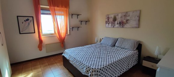 4غرفة شقة في Aci Castello, Italy رقم 76867 5