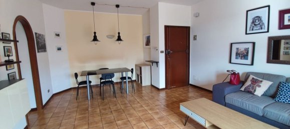 4غرفة شقة في Aci Castello, Italy رقم 76867 6