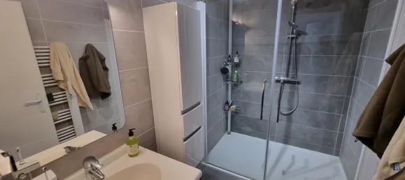 3 غرف نوم منزل في Coussac-Bonneval, France رقم 351057 17