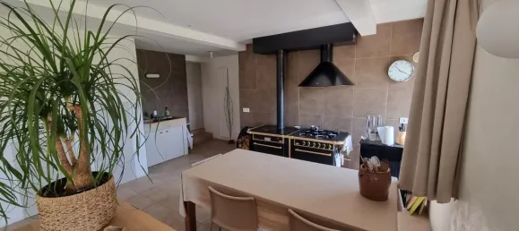 3 غرف نوم منزل في Coussac-Bonneval, France رقم 351057 15