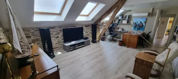 3 غرف نوم منزل في Coussac-Bonneval, France رقم 351057 21