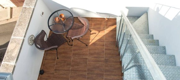 3 chambres Duplex à Ostuni, Italy No. 316014 26