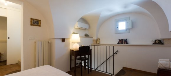 3 chambres Duplex à Ostuni, Italy No. 316014 22