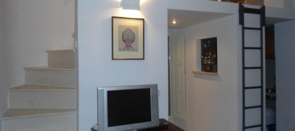 3 chambres Duplex à Ostuni, Italy No. 316014 8