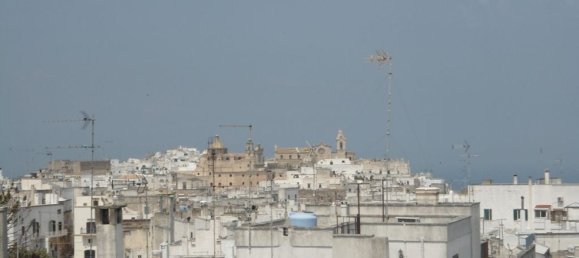 3 chambres Duplex à Ostuni, Italy No. 316014 28