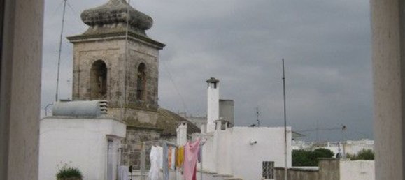 3 chambres Duplex à Ostuni, Italy No. 316014 19