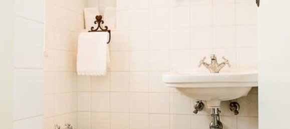 3 chambres Duplex à Ostuni, Italy No. 316014 12