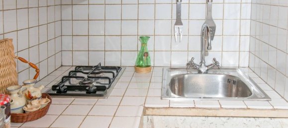 3 chambres Duplex à Ostuni, Italy No. 316014 10