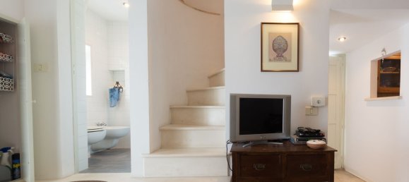 3 chambres Duplex à Ostuni, Italy No. 316014 13