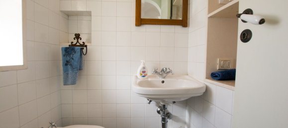 3 chambres Duplex à Ostuni, Italy No. 316014 11