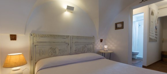 3 chambres Duplex à Ostuni, Italy No. 316014 21