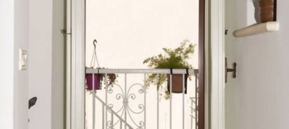 3 chambres Duplex à Ostuni, Italy No. 316014 14