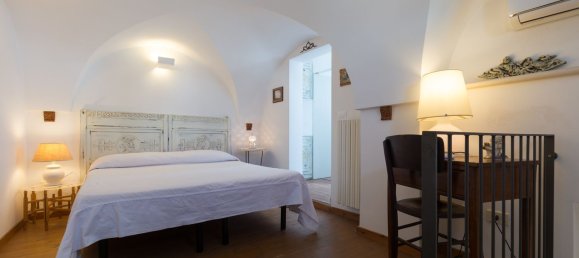 3 chambres Duplex à Ostuni, Italy No. 316014 20